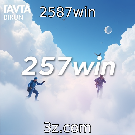 Impactos da realidade aumentada na jogabilidade