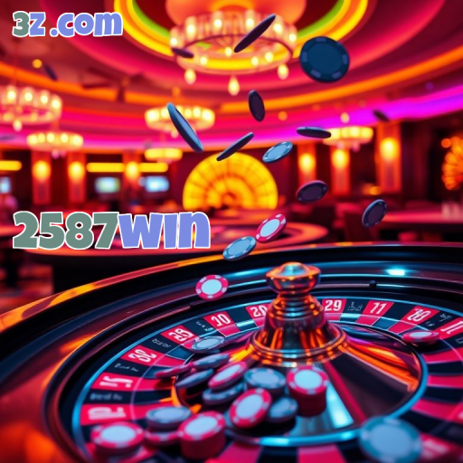 Baixar jogos incríveis no 2587win: a revolução gamer