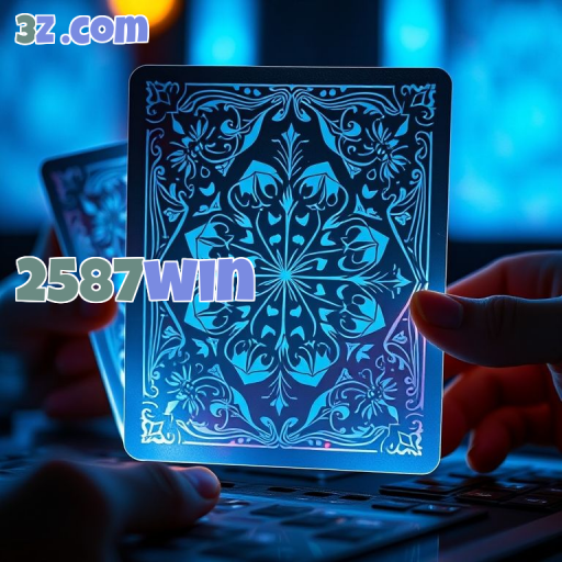 Os Melhores Bônus do 2587win que Você Não Pode Perder