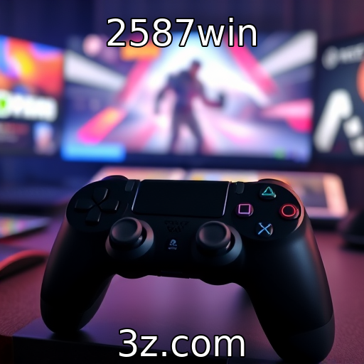 Aumento das vendas de consoles impacta a indústria