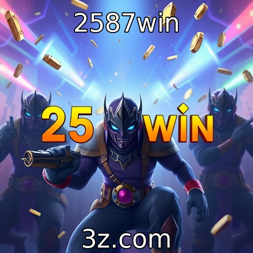 Tendências emergentes na indústria de jogos