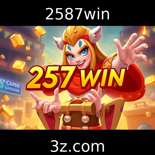 Tendências em jogos online para o futuro próximo