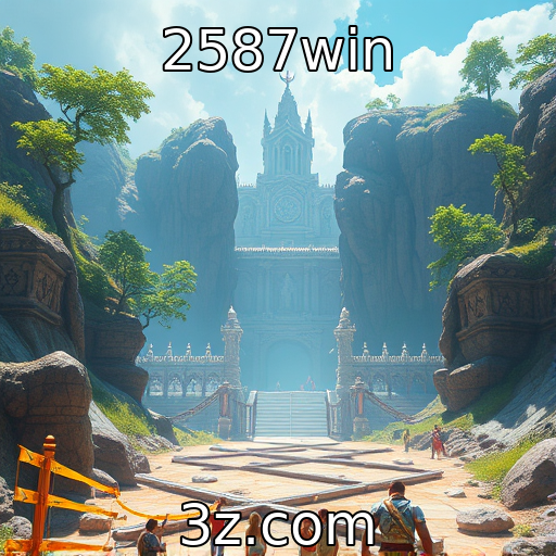 A evolução dos gráficos em jogos AAA