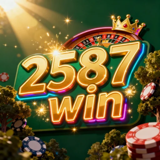 2587win