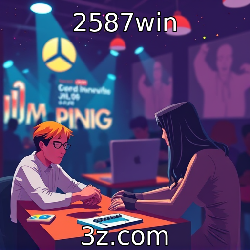 Estudo sobre inclusão e diversidade nos jogos