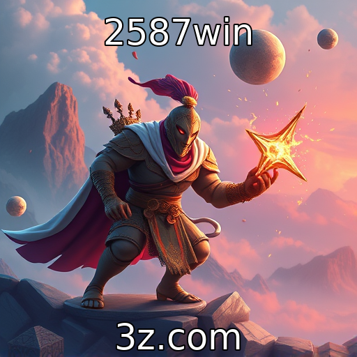 O crescimento dos jogos independentes no mercado global
