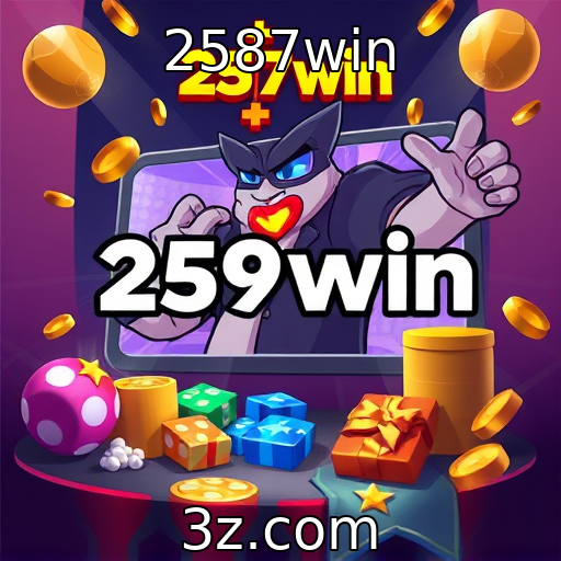 Técnicas de marketing inovadoras para jogos novos