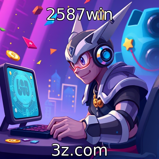 Novos modelos de monetização em jogos online
