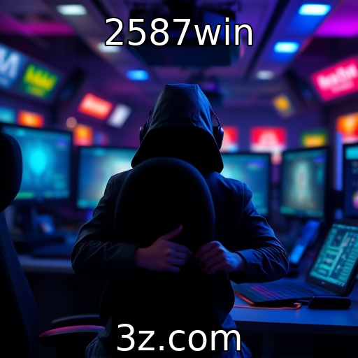 Mudanças nas políticas de privacidade em jogos digitais