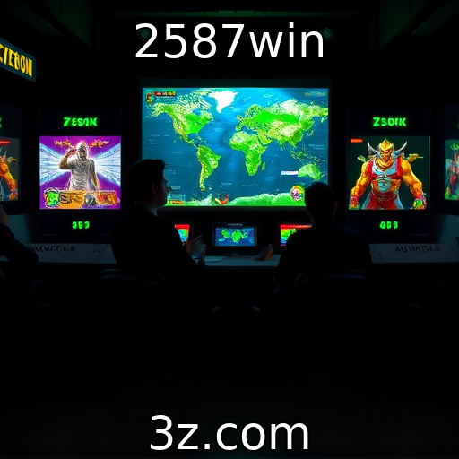 Desafios de sustentabilidade em jogos eletrônicos