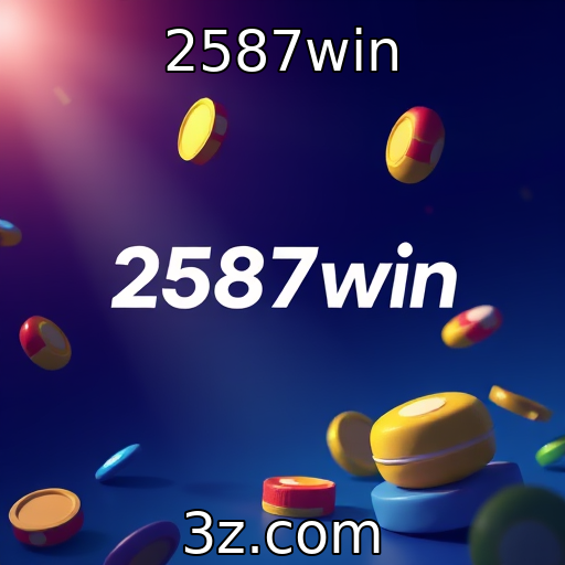 Sustentabilidade e responsabilidade na indústria de jogos